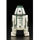 Star Wars ARTFX+ Statue 1/10 R4-M9 Celebration Exclusive 10 cm